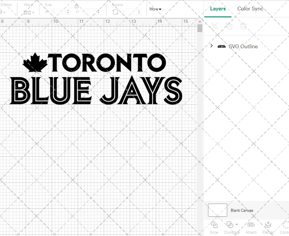 Toronto Blue Jays Wordmark 2012, Svg, Dxf, Eps, Png - SvgShopArt