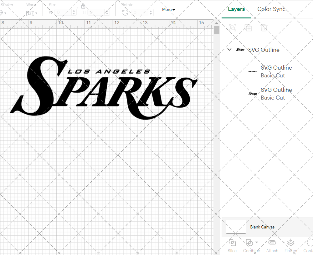 Los Angeles Sparks Wordmark 1997, Svg, Dxf, Eps, Png - SvgShopArt