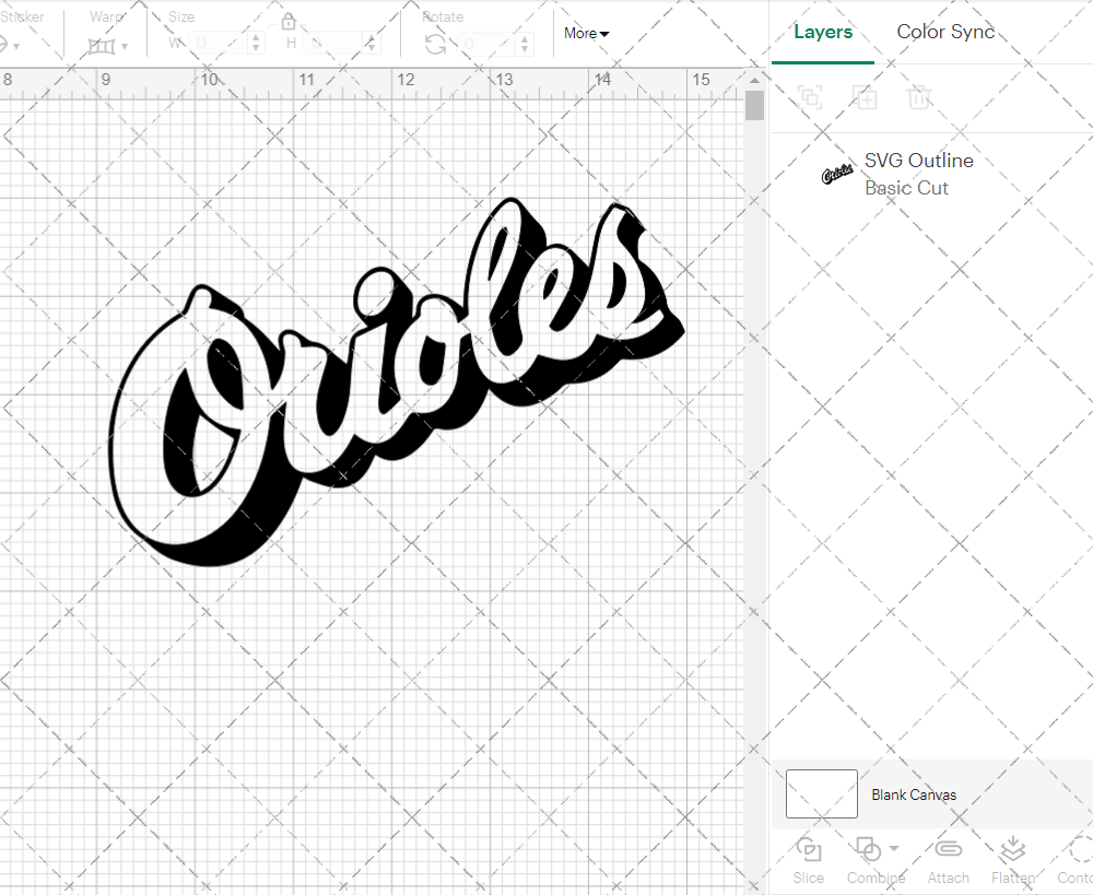 Baltimore Orioles Wordmark 1988, Svg, Dxf, Eps, Png - SvgShopArt