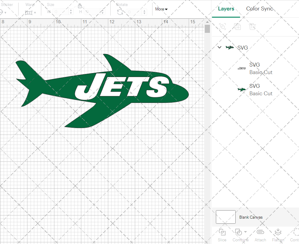 New York Jets Alternate 1963, Svg, Dxf, Eps, Png - SvgShopArt