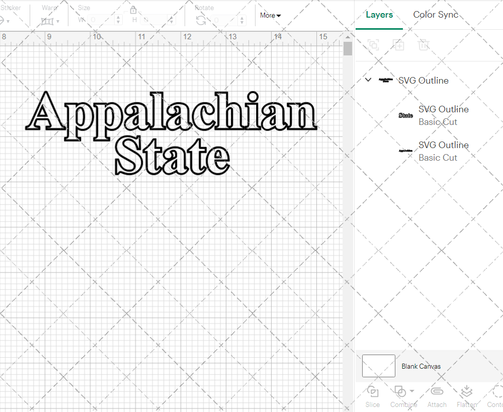 Appalachian State Mountaineers Wordmark 2003, Svg, Dxf, Eps, Png - SvgShopArt