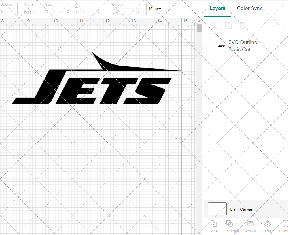 New York Jets 1978, Svg, Dxf, Eps, Png - SvgShopArt