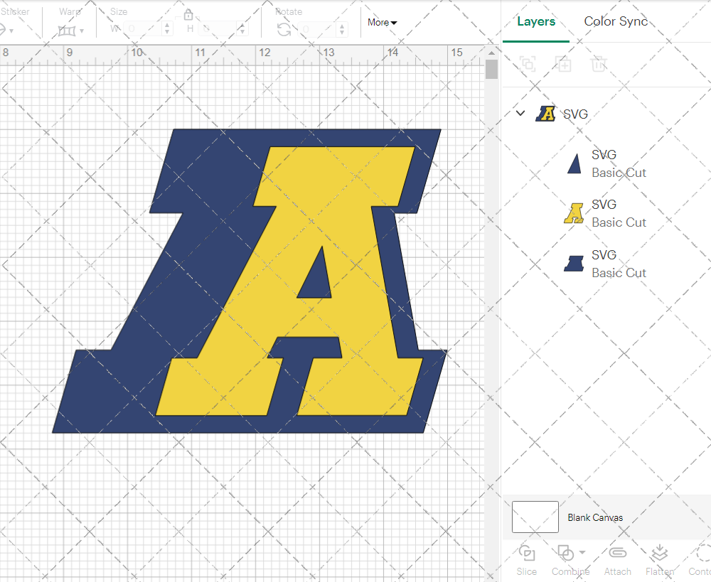 Akron Zips 1995, Svg, Dxf, Eps, Png - SvgShopArt