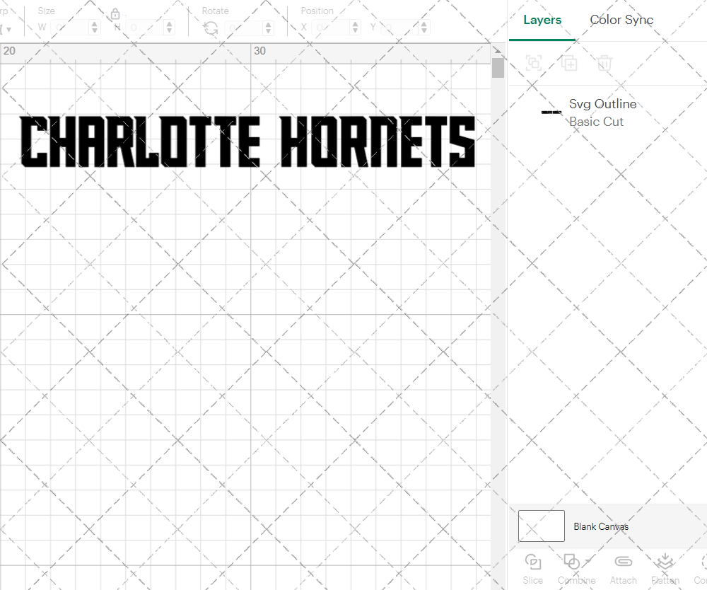 Charlotte Hornets Wordmark 2014 003, Svg, Dxf, Eps, Png - SvgShopArt