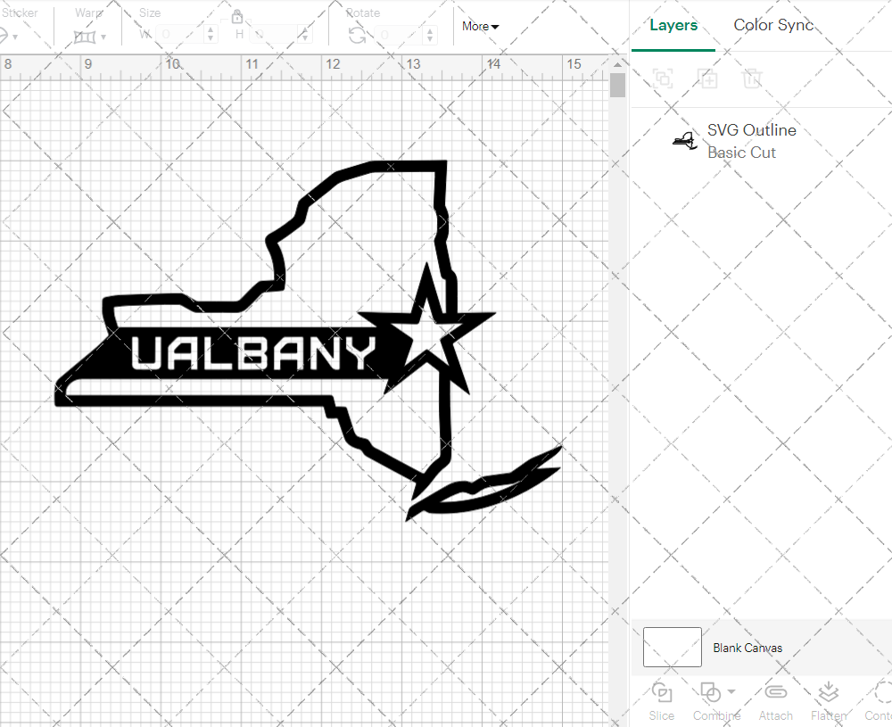 Albany Great Danes Alternate 2020 002, Svg, Dxf, Eps, Png - SvgShopArt