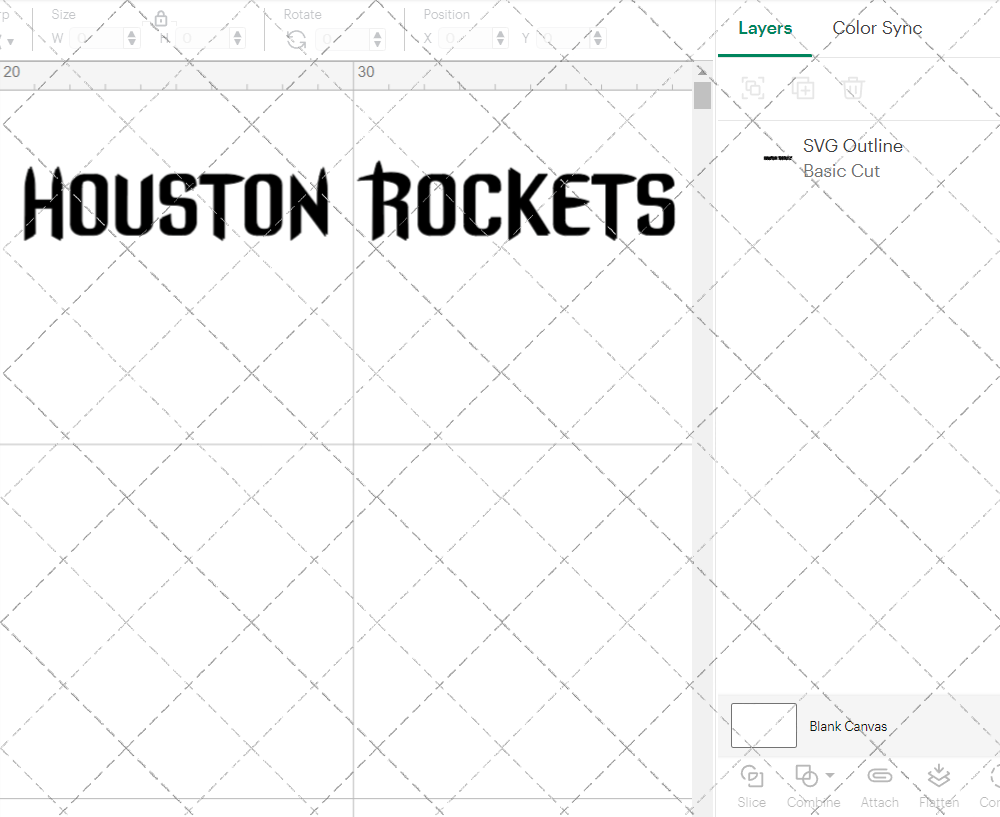 Houston Rockets Wordmark 2003 002, Svg, Dxf, Eps, Png - SvgShopArt