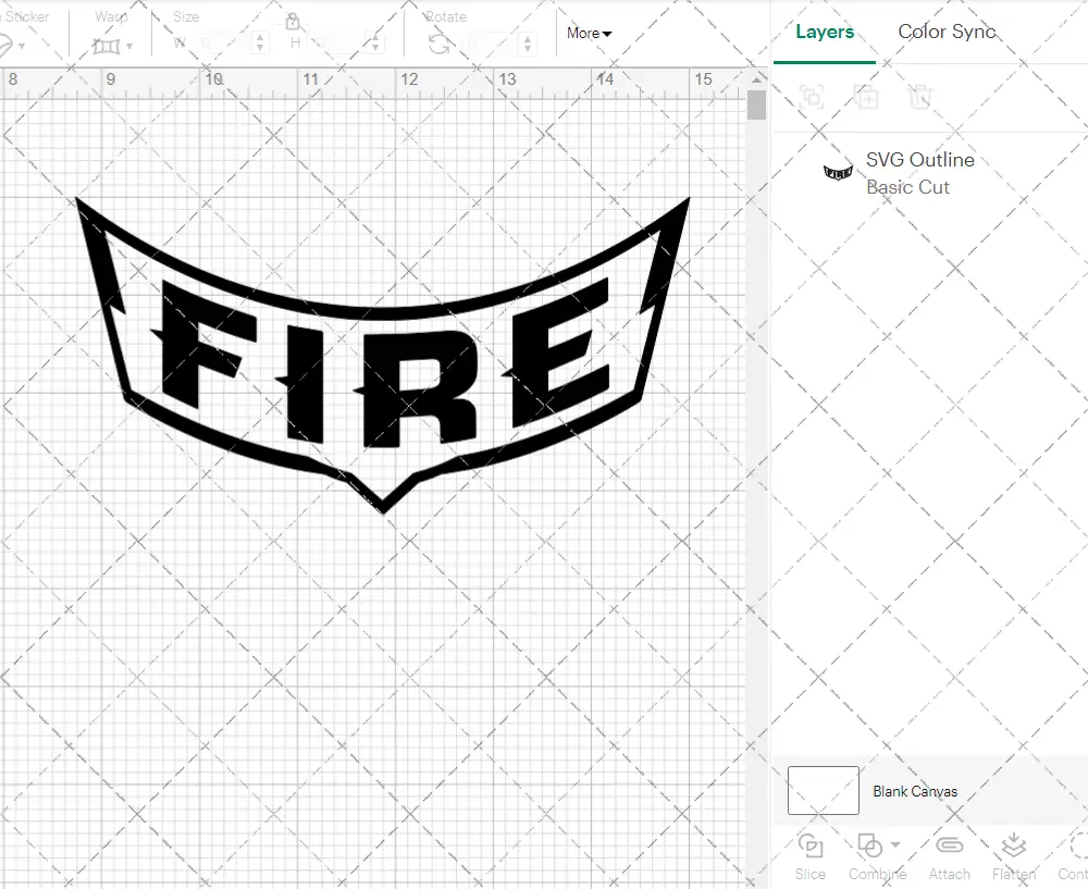 Chicago Fire Wordmark 1998, Svg, Dxf, Eps, Png - SvgShopArt