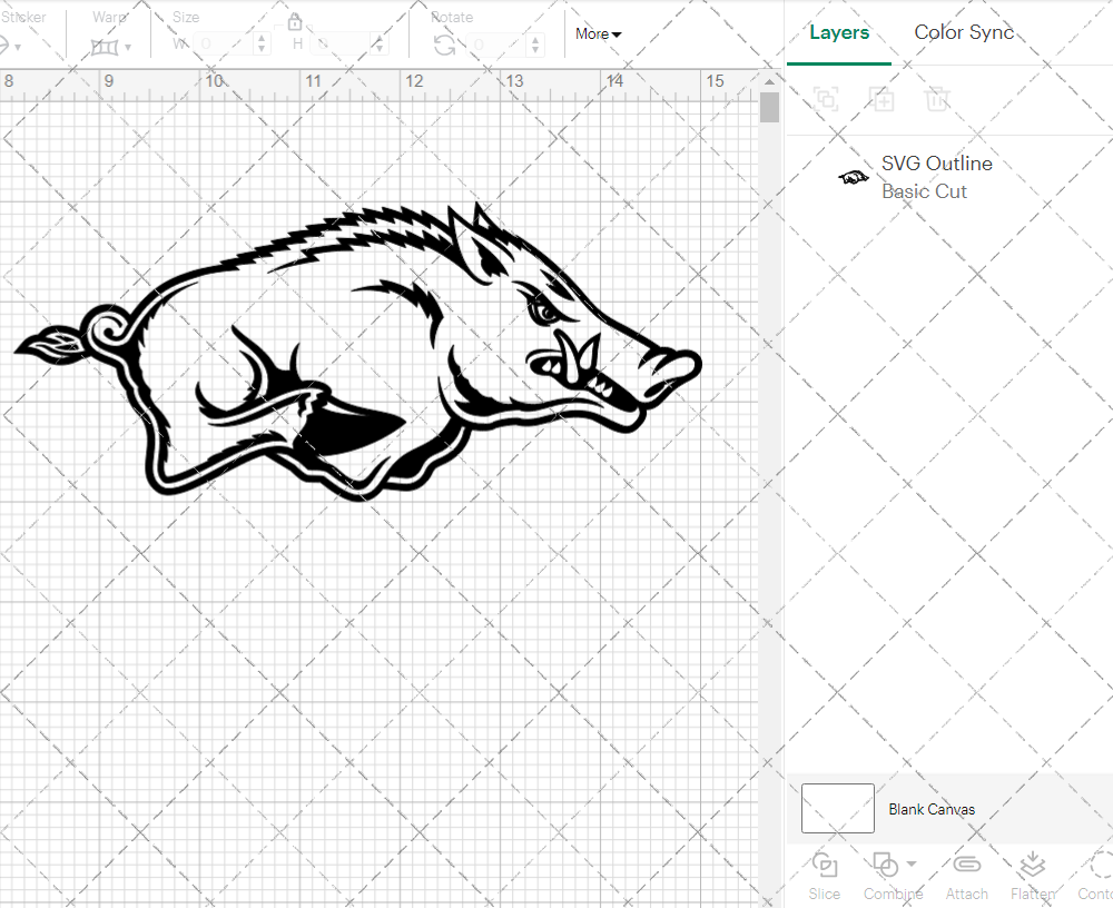 Arkansas Razorbacks 2001, Svg, Dxf, Eps, Png - SvgShopArt