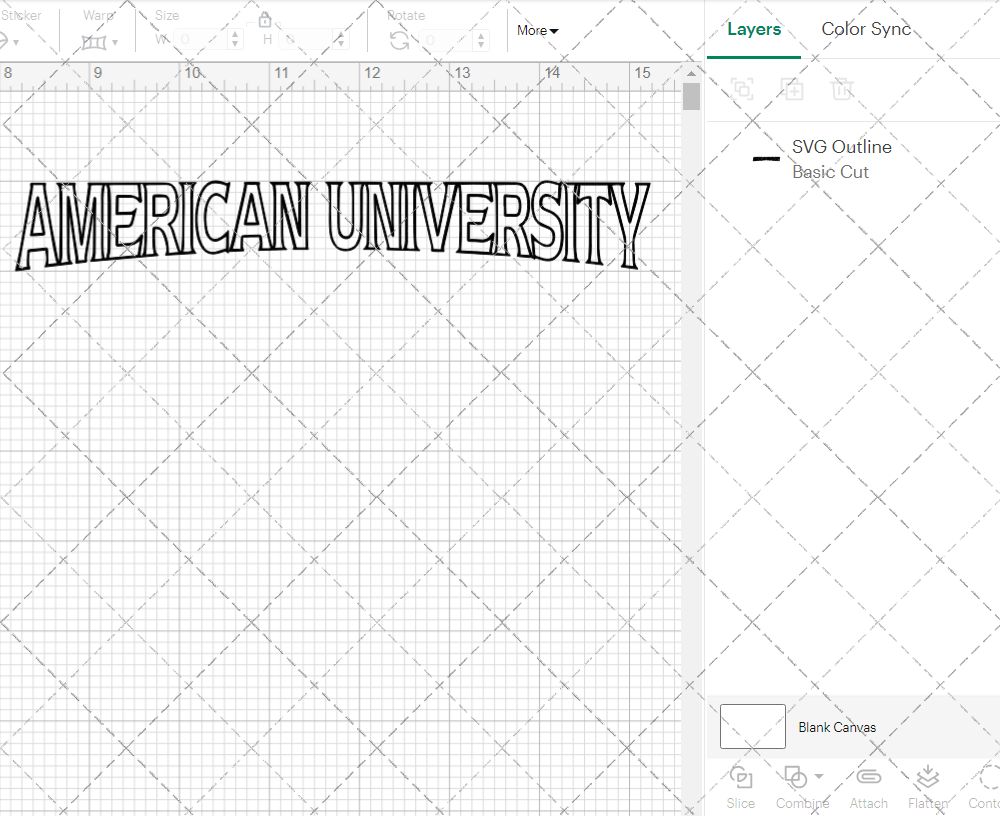 American Eagles Wordmark 2006 006, Svg, Dxf, Eps, Png - SvgShopArt