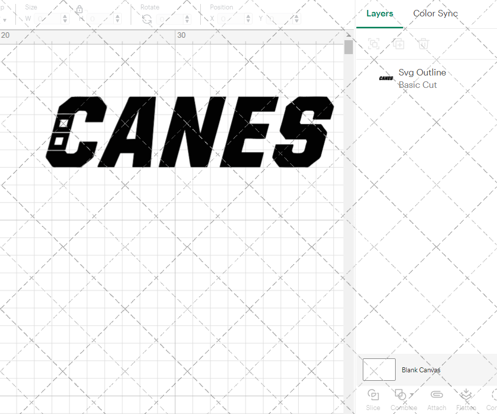 Carolina Hurricanes Wordmark 2018 002, Svg, Dxf, Eps, Png - SvgShopArt