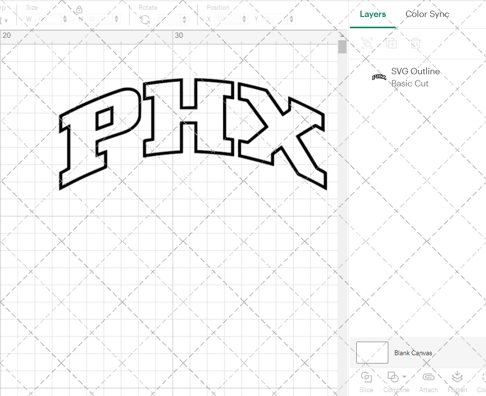 Phoenix Suns Jersey 2003, Svg, Dxf, Eps, Png - SvgShopArt