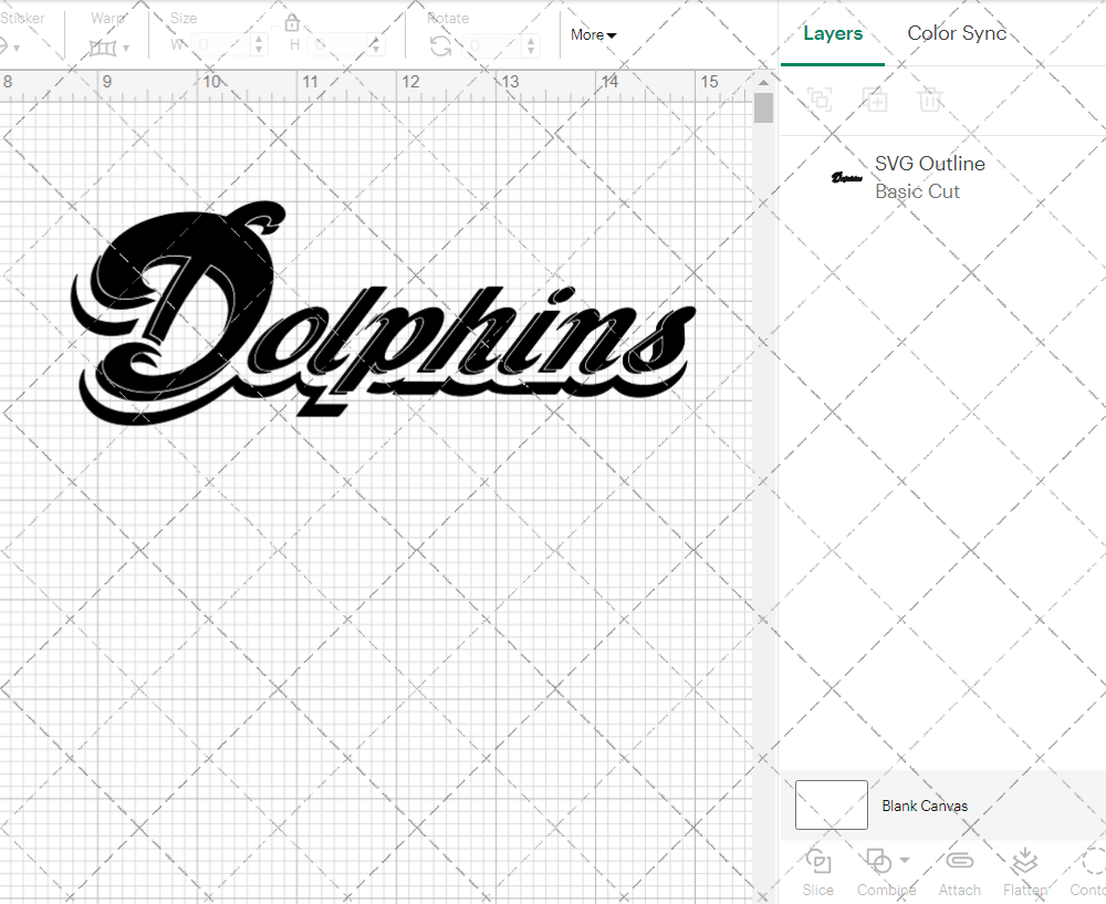 Miami Dolphins Wordmark 2009, Svg, Dxf, Eps, Png - SvgShopArt
