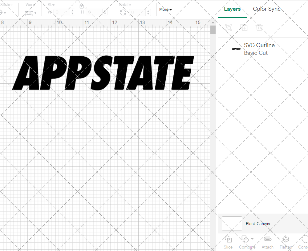 Appalachian State Mountaineers Wordmark 2013, Svg, Dxf, Eps, Png