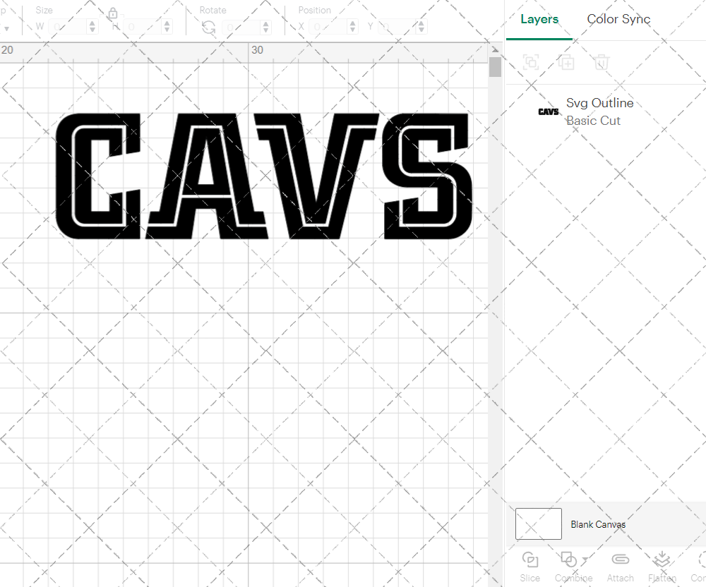 Cleveland Cavaliers Jersey 1994, Svg, Dxf, Eps, Png - SvgShopArt