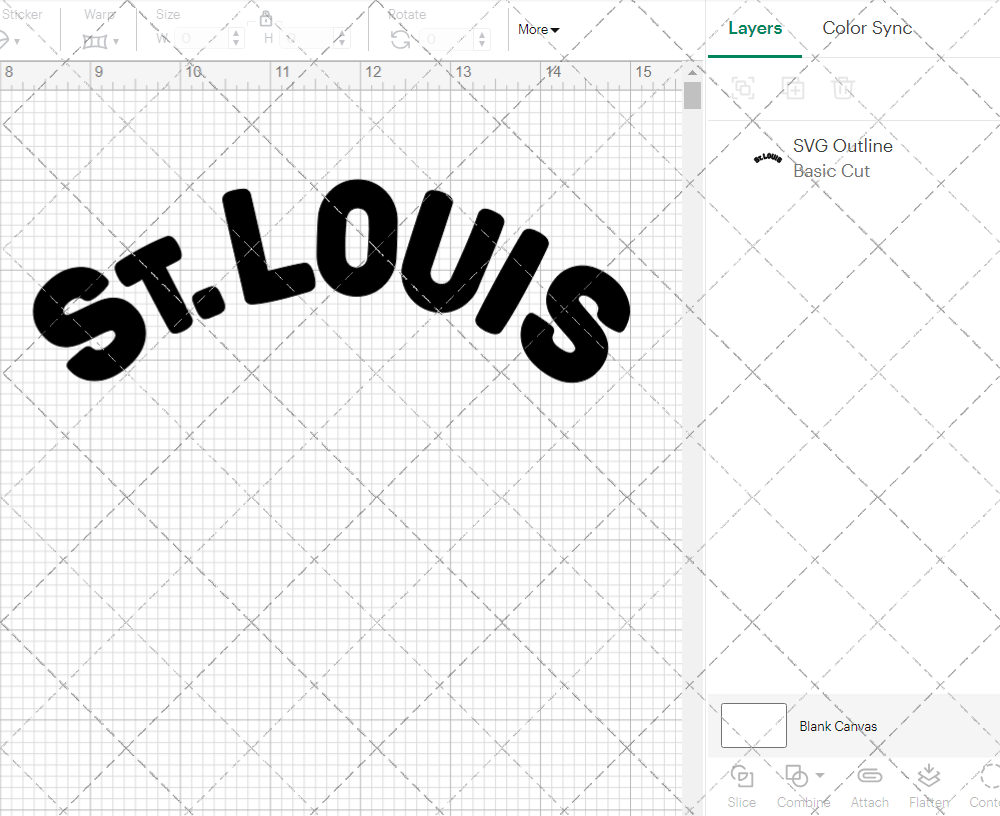 St. Louis Cardinals 1900, Svg, Dxf, Eps, Png - SvgShopArt