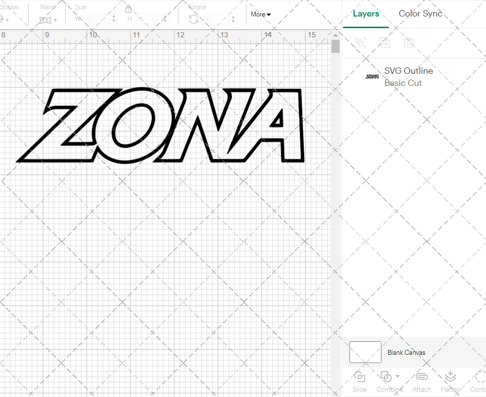 Arizona Wildcats Wordmark 2001 007, Svg, Dxf, Eps, Png - SvgShopArt