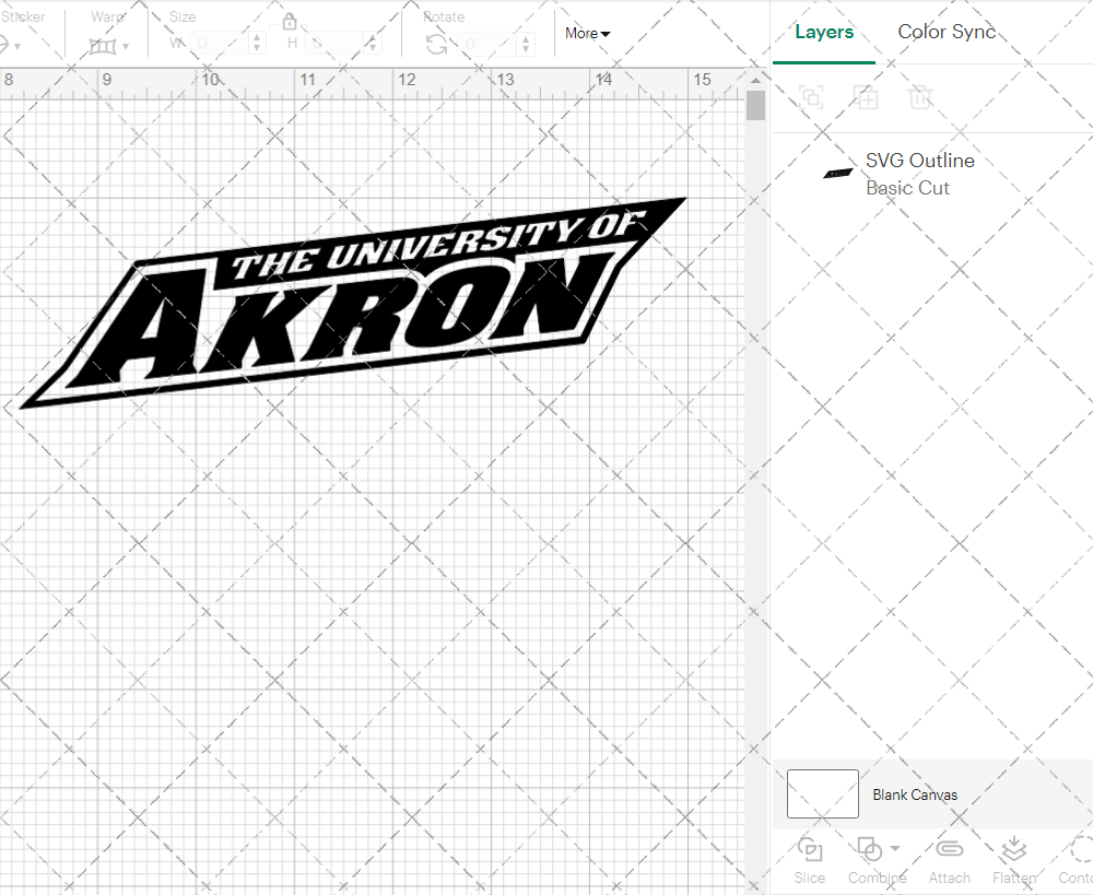 Akron Zips Wordmark 2002 004, Svg, Dxf, Eps, Png - SvgShopArt