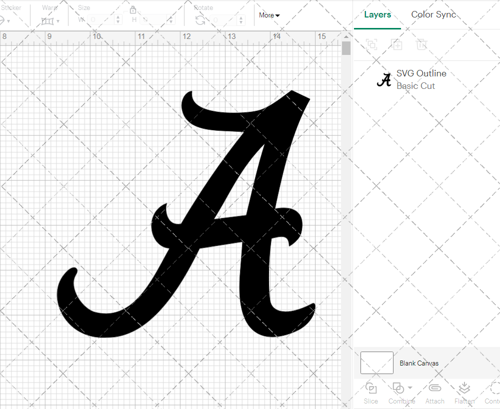 Alabama Crimson Tide 2018, Svg, Dxf, Eps, Png - SvgShopArt