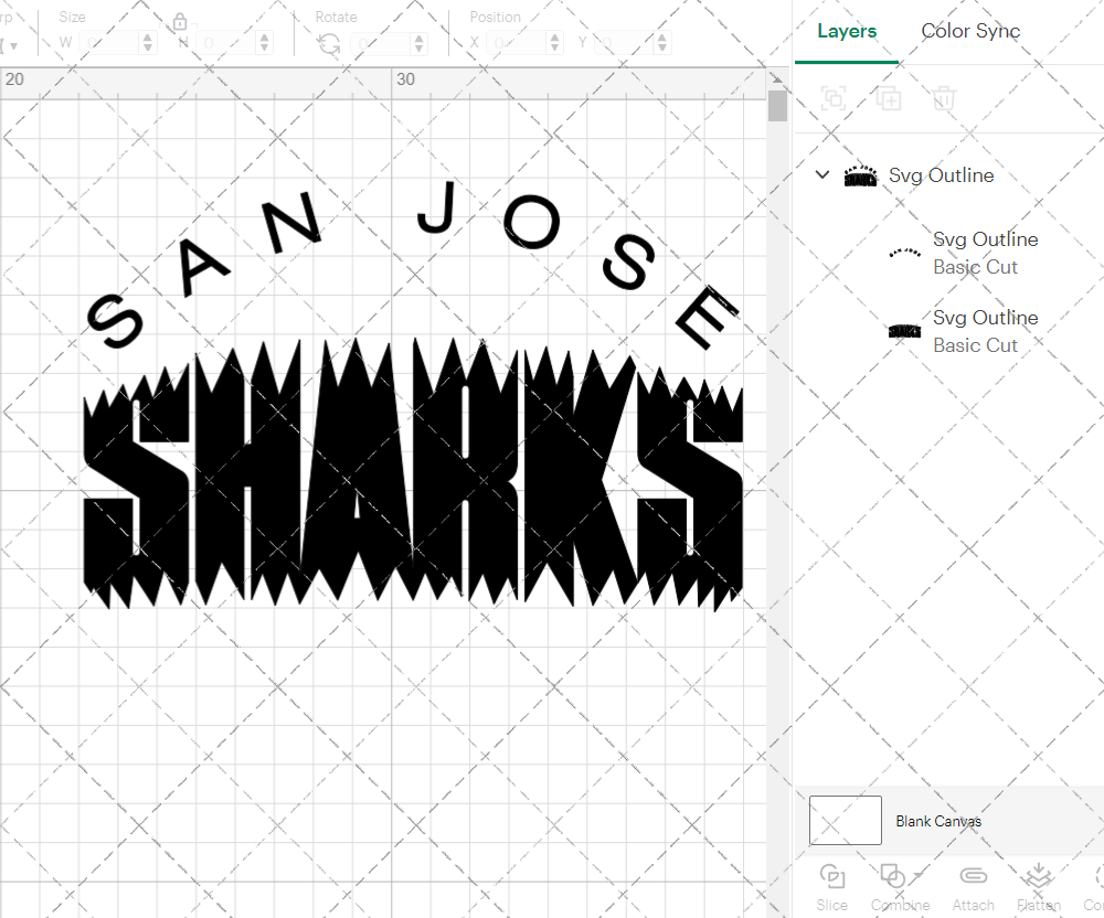 San Jose Sharks Wordmark 1998 003, Svg, Dxf, Eps, Png - SvgShopArt