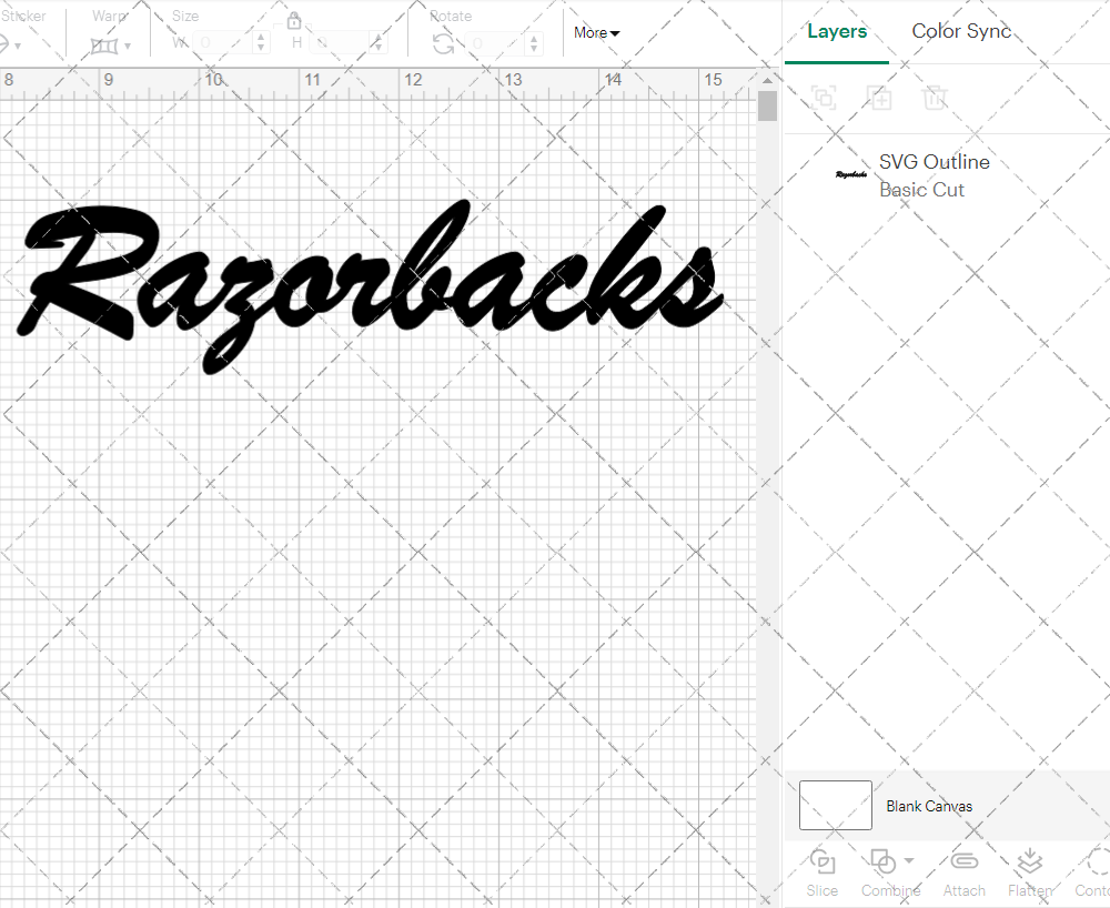 Arkansas Razorbacks Wordmark 1964, Svg, Dxf, Eps, Png - SvgShopArt