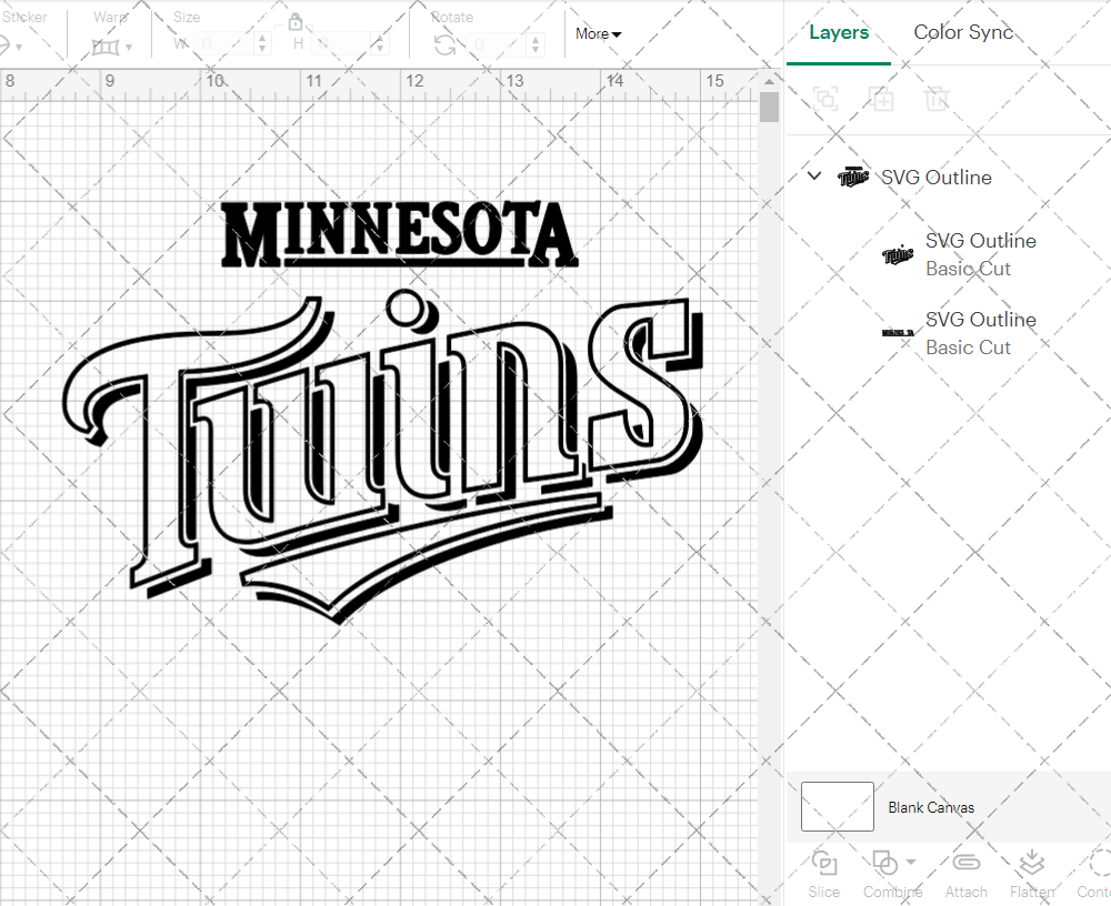 Minnesota Twins Wordmark 1992, Svg, Dxf, Eps, Png - SvgShopArt