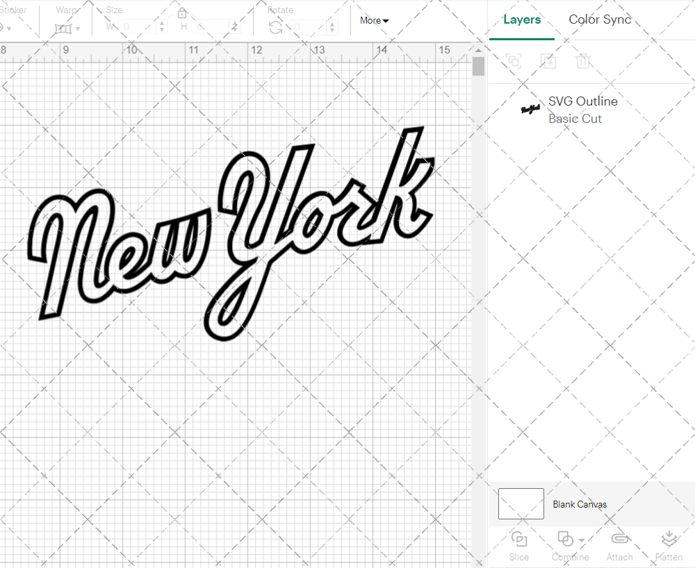 New York Mets Wordmark 2025, Svg, Dxf, Eps, Png - SvgSopArt