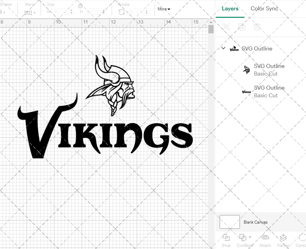 Minnesota Vikings Alternate 2013 002, Svg, Dxf, Eps, Png - SvgShopArt