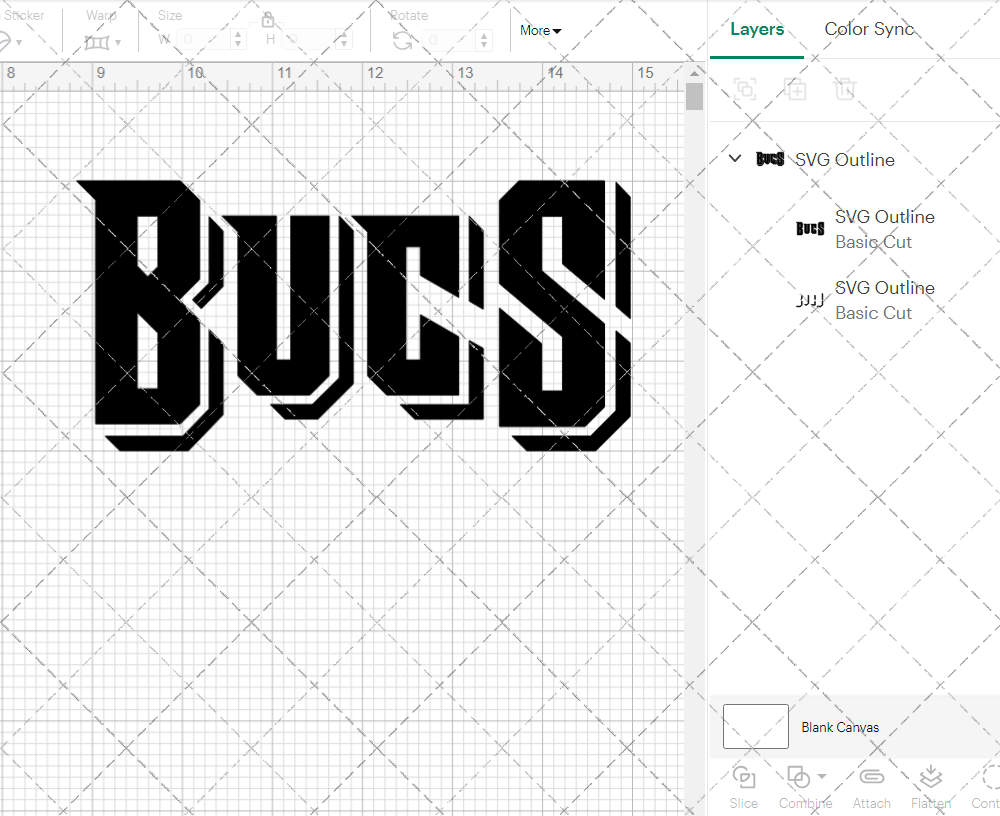 Tampa Bay Buccaneers Wordmark 2014 003, Svg, Dxf, Eps, Png - SvgShopArt