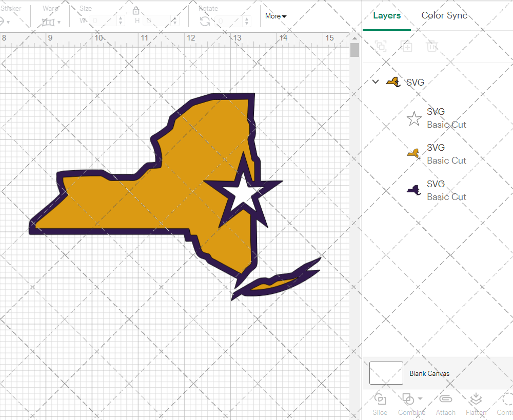 Albany Great Danes Alternate 2020 004, Svg, Dxf, Eps, Png - SvgShopArt