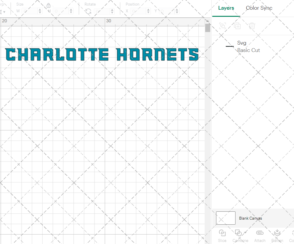 Charlotte Hornets Wordmark 2014 004, Svg, Dxf, Eps, Png - SvgShopArt
