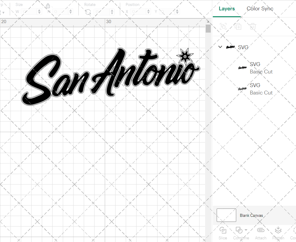 San Antonio Spurs Jersey 2018, Svg, Dxf, Eps, Png - SvgShopArt