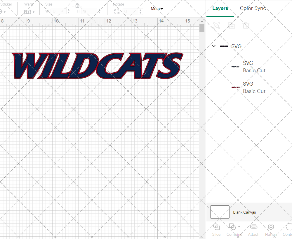 Arizona Wildcats Wordmark 2013 007, Svg, Dxf, Eps, Png - SvgShopArt