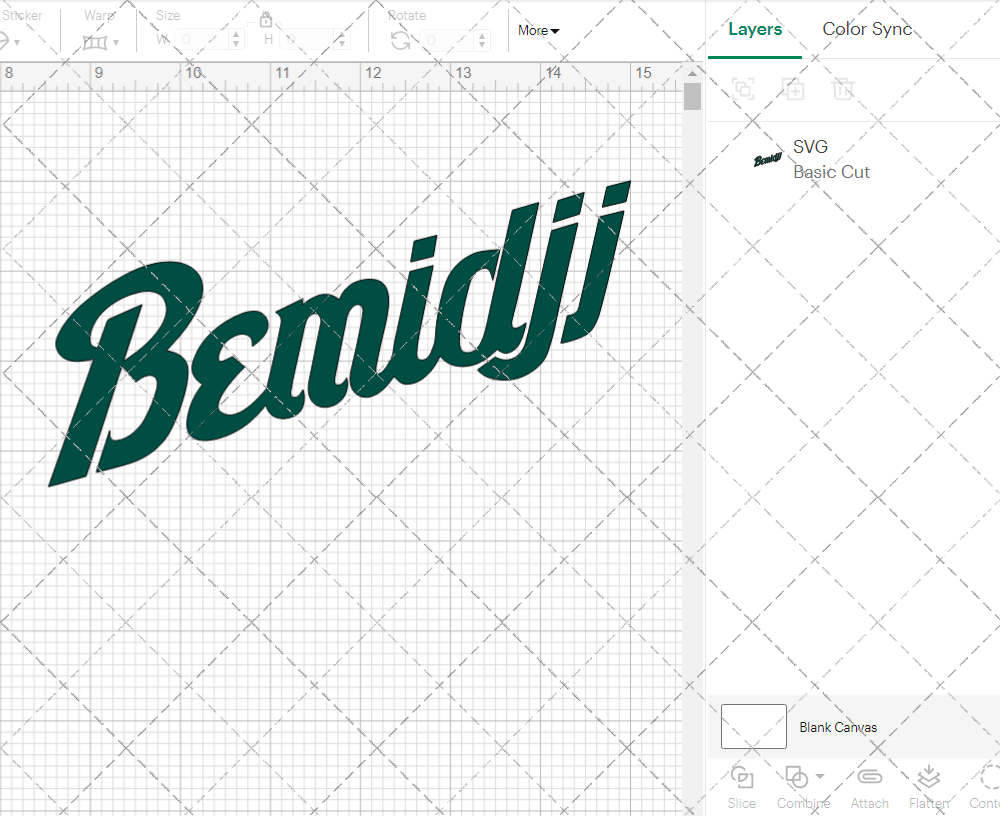 Bemidji State Beavers Wordmark 2004, Svg, Dxf, Eps, Png - SvgShopArt