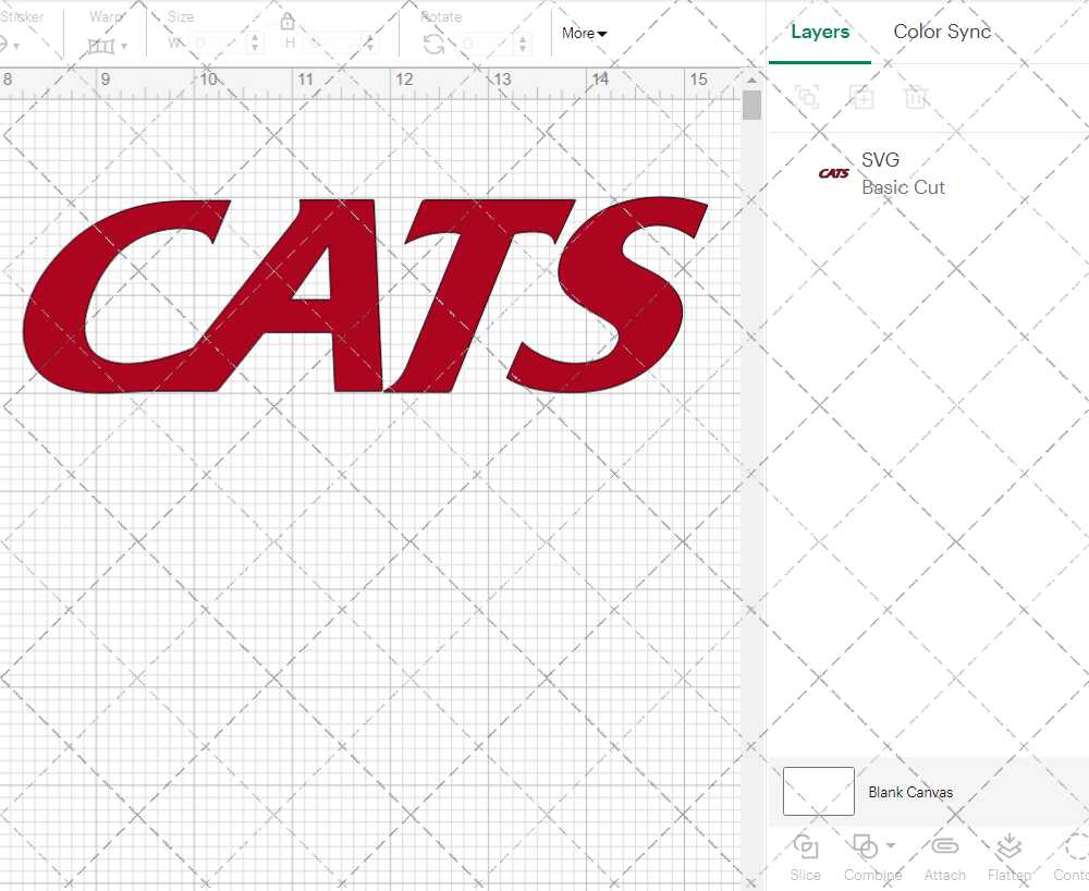 Arizona Wildcats Wordmark 2013 012, Svg, Dxf, Eps, Png - SvgShopArt