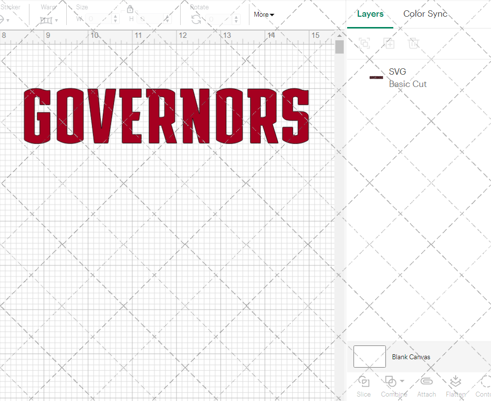 Austin Peay Governors Wordmark 2014 003, Svg, Dxf, Eps, Png - SvgShopArt