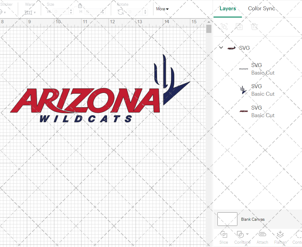 Arizona Wildcats Wordmark 2001 005, Svg, Dxf, Eps, Png - SvgShopArt