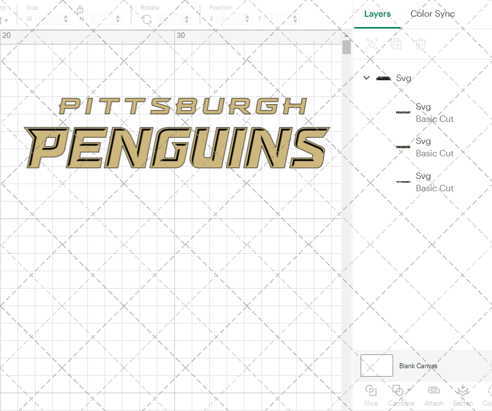 Pittsburgh Penguins Wordmark 2008 002, Svg, Dxf, Eps, Png - SvgShopArt