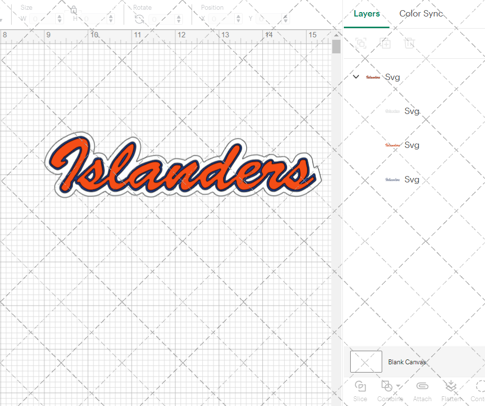 New York Islanders Wordmark 2008, Svg, Dxf, Eps, Png - SvgShopArt