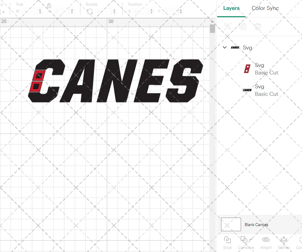 Carolina Hurricanes Wordmark 2018, Svg, Dxf, Eps, Png - SvgShopArt