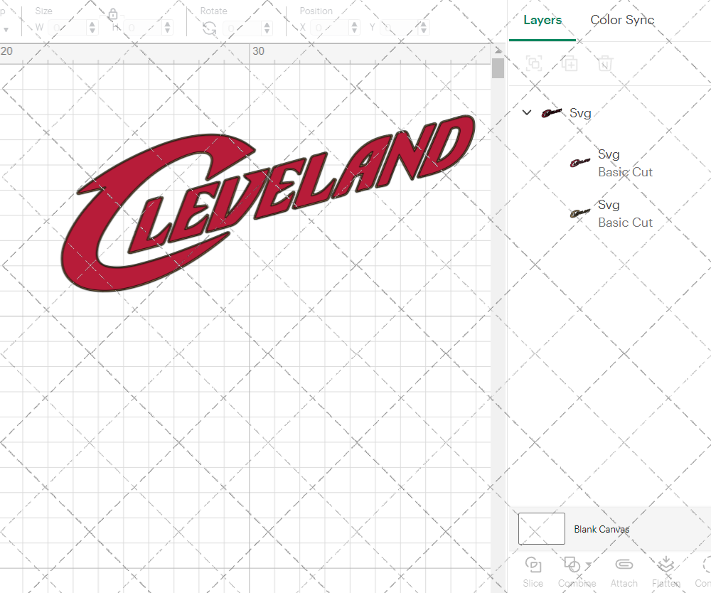 Cleveland Cavaliers Jersey 2003, Svg, Dxf, Eps, Png - SvgShopArt