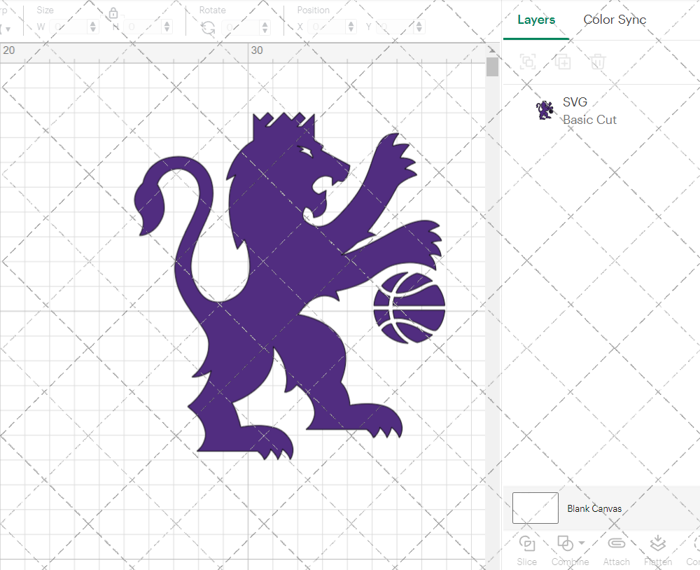 Sacramento Kings Alternate 2016 005, Svg, Dxf, Eps, Png - SvgShopArt