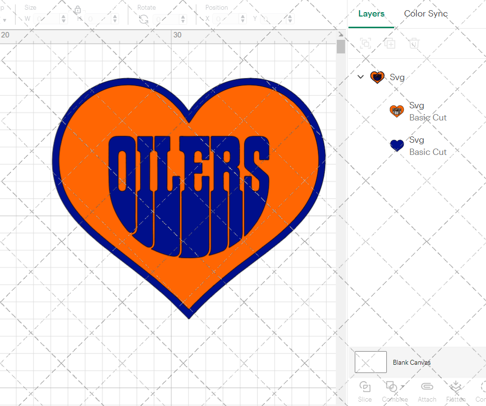 Edmonton Oilers Concept 2022, Svg, Dxf, Eps, Png - SvgShopArt