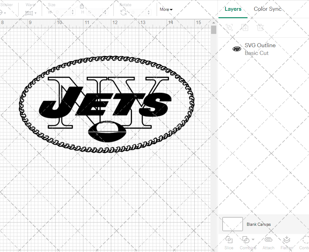 New York Jets 1963, Svg, Dxf, Eps, Png - SvgShopArt