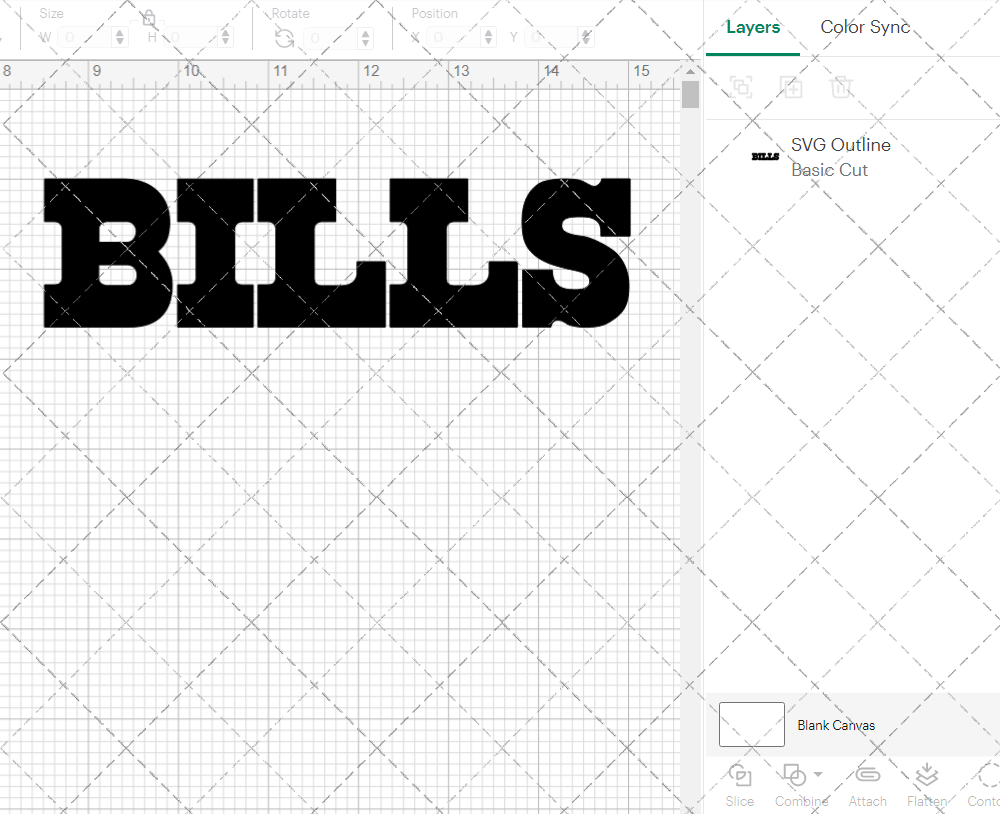 Buffalo Bills Wordmark 1972 002, Svg, Dxf, Eps, Png - SvgShopArt