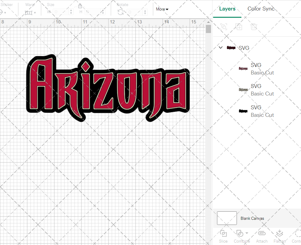 Arizona Diamondbacks Jersey 2007, Svg, Dxf, Eps, Png - SvgShopArt