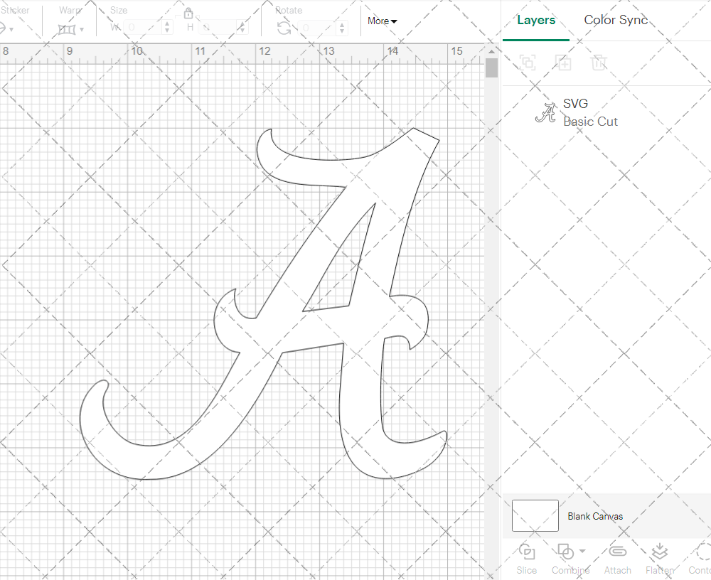 Alabama Crimson Tide Secondary 2018, Svg, Dxf, Eps, Png - SvgShopArt