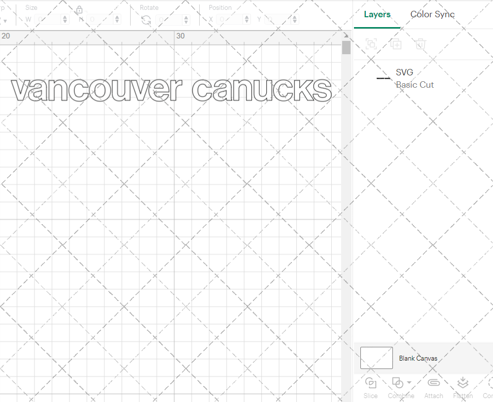 Vancouver Canucks Wordmark 1970 006, Svg, Dxf, Eps, Png - SvgShopArt