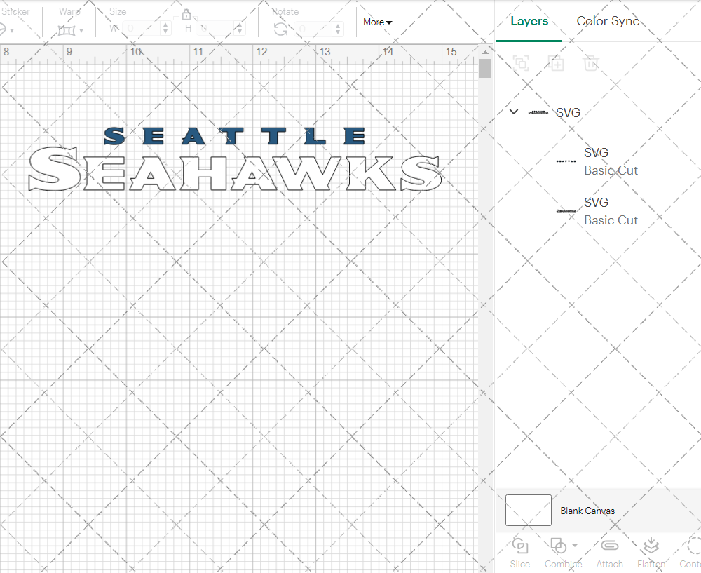 Seattle Seahawks Wordmark 2002 002, Svg, Dxf, Eps, Png - SvgShopArt