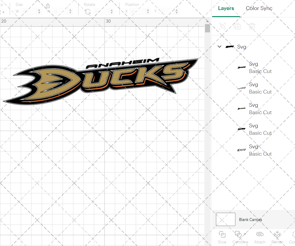 Anaheim Ducks Wordmark 2010, Svg, Dxf, Eps, Png - SvgShopArt