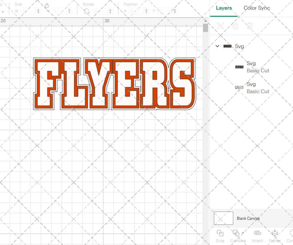 Philadelphia Flyers Wordmark Concept 2023 002, Svg, Dxf, Eps, Png - SvgShopArt